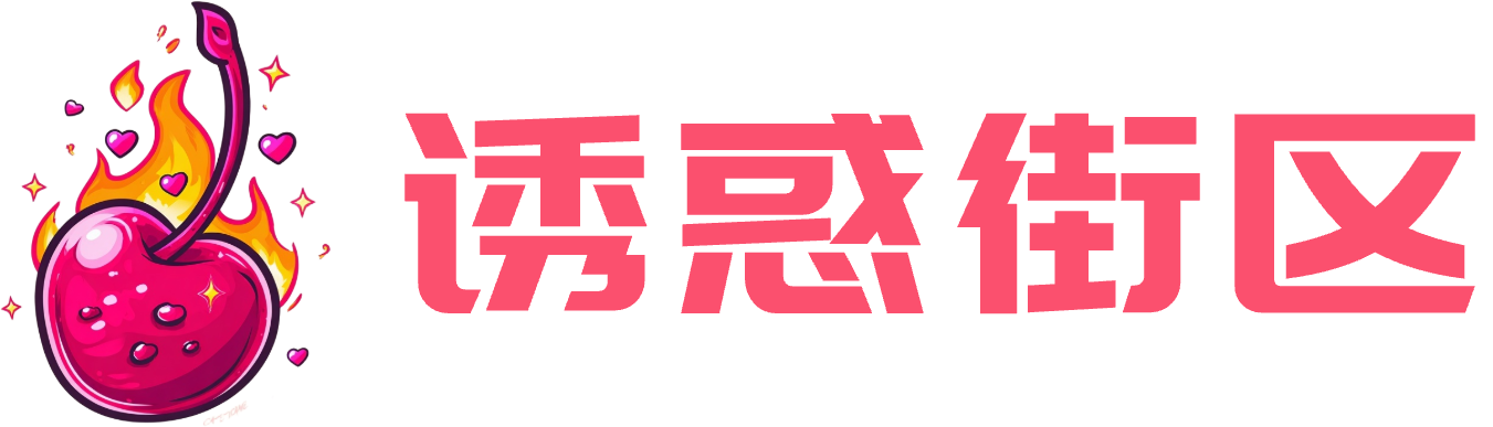 网站Logo